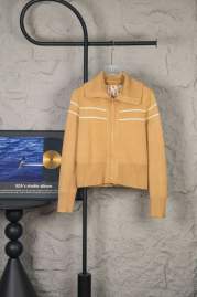 Picture of Dior Sweaters _SKUDiorS-Lxetr22544778